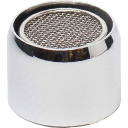 AERATOR DO BATERII XPCT2PCZ0