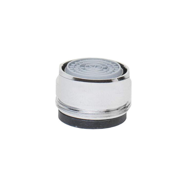 AERATOR DO BATERII UMYWALKOWYCH I ZLEWOZMYWAKOWYCH - PREMIUM XDC00PCZ1