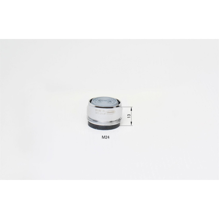 AERATOR DO BATERII UMYWALKOWYCH I ZLEWOZMYWAKOWYCH - PREMIUM XDC00PCZ1