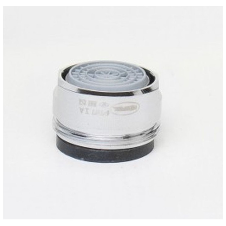AERATOR DO BATERII UMYWALKOWYCH I ZLEWOZMYWAKOWYCH - PREMIUM XDC00PCZ1
