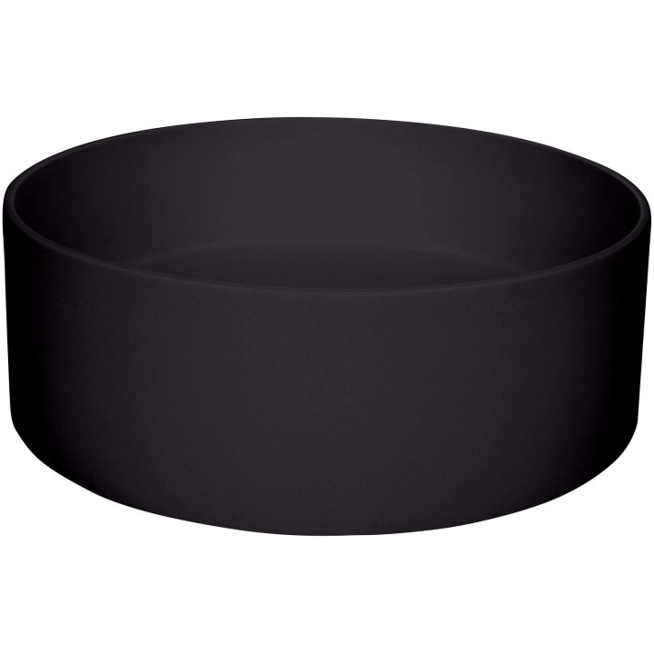 UMYWALKA GRANITOWA NABLATOWA NERO CQS NU4S