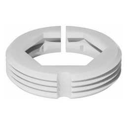 CALEFFI ADAPTER DO GŁOWICY TERMOSTATYCZNEJ M30X1.5