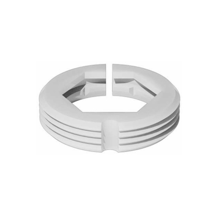 CALEFFI ADAPTER DO GŁOWICY TERMOSTATYCZNEJ M30X1.5