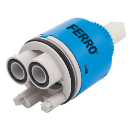 REGULATOR CERAMICZNY, 40MM, WYSOKI
