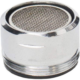 AERATOR DO BATERII WANNOWYCH - BASIC XDW00PCZ2