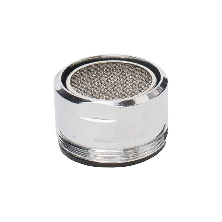 AERATOR DO BATERII WANNOWYCH - BASIC XDW00PCZ2