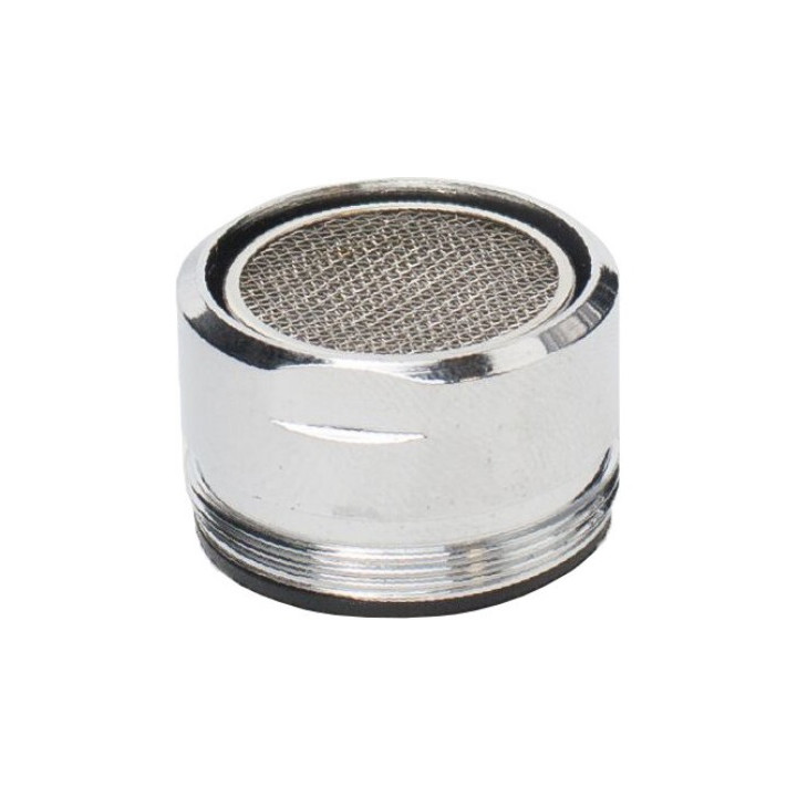 AERATOR DO BATERII WANNOWYCH - BASIC XDW00PCZ2
