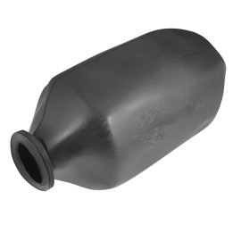MEMBRANA DO NACZYNIA PRZEPONOWEGO A24