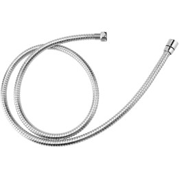 WĄŻ PRYSZNICOWY - 150 CM CHROM NNA 051Y