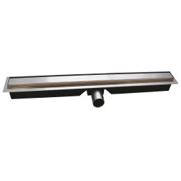 SLIM PRO ODPŁYW LINIOWY 80CM