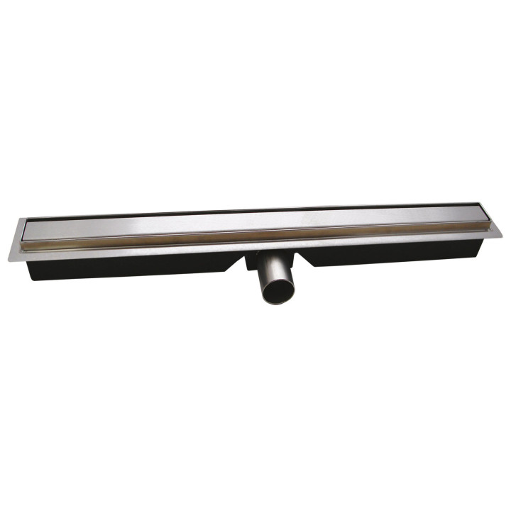 SLIM PRO ODPŁYW LINIOWY 80CM