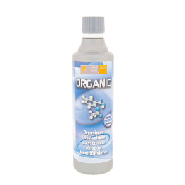 PŁYN ORGANIC BIOLOGICZNE CZYSZCZENIE KANALIZACJI 500 ML FAREN