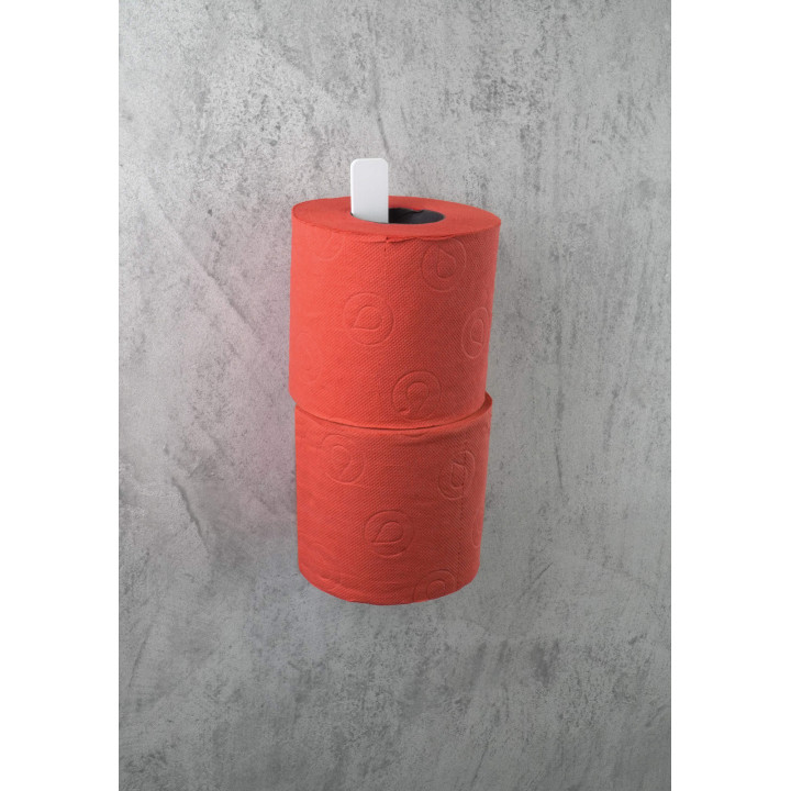 Uchwyt na zapas papieru bianco ADM A231