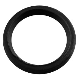 PIERŚCIEń USZCZELNIAJĄCY WARGOWY 32MM