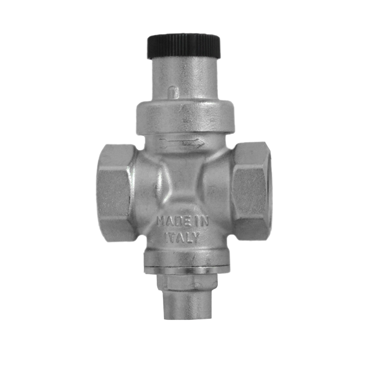 REDUKTOR CIŚNIENIA 3-4" PN16 1-4 BAR