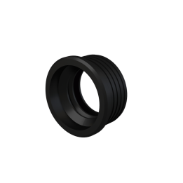 REDUKCJA GUMOWA 50/40