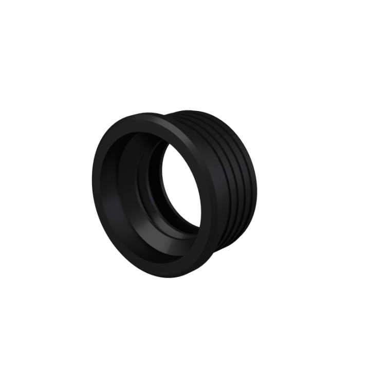 REDUKCJA GUMOWA 50/40