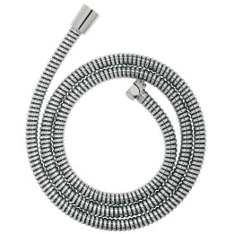 WĄŻ NATRYSKOWY PVC L - 150CM, DUO FLEX