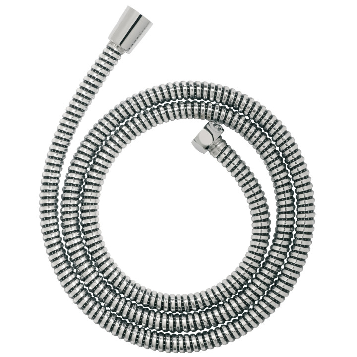 WĄŻ NATRYSKOWY PVC L - 150CM, DUO FLEX
