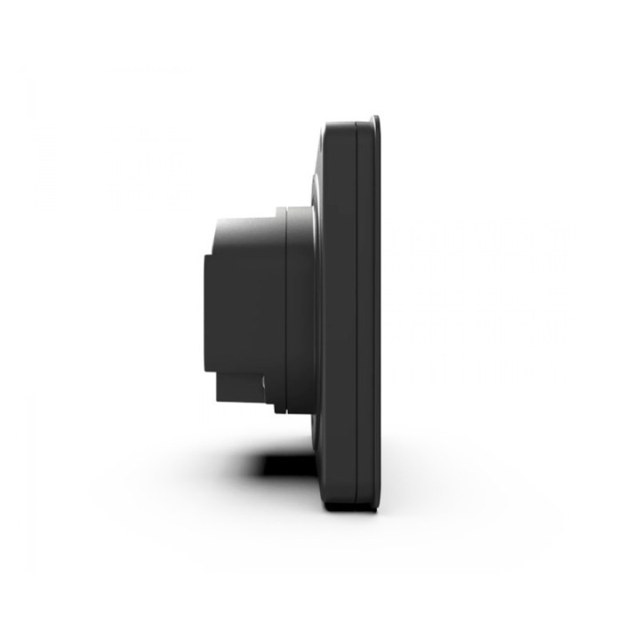 TECH ST-297z v3 Regulator Pokojowy Podtynkowy 230V Przewodowy Termostat