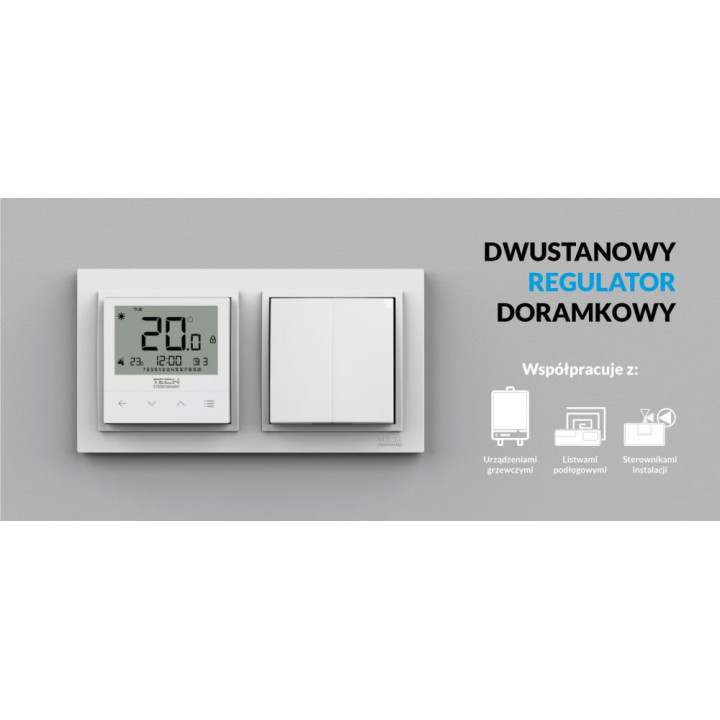 REGULATORY DORAMKOWE - F-4Z v1 BIAŁY