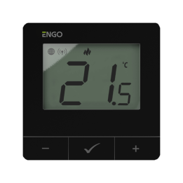 KAMERA SMART, WI-FI, WEWNĘTRZNA, OBROTOWA, 4MP