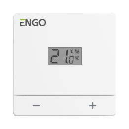 CZUJNIK RUCHU, ZIGBEE