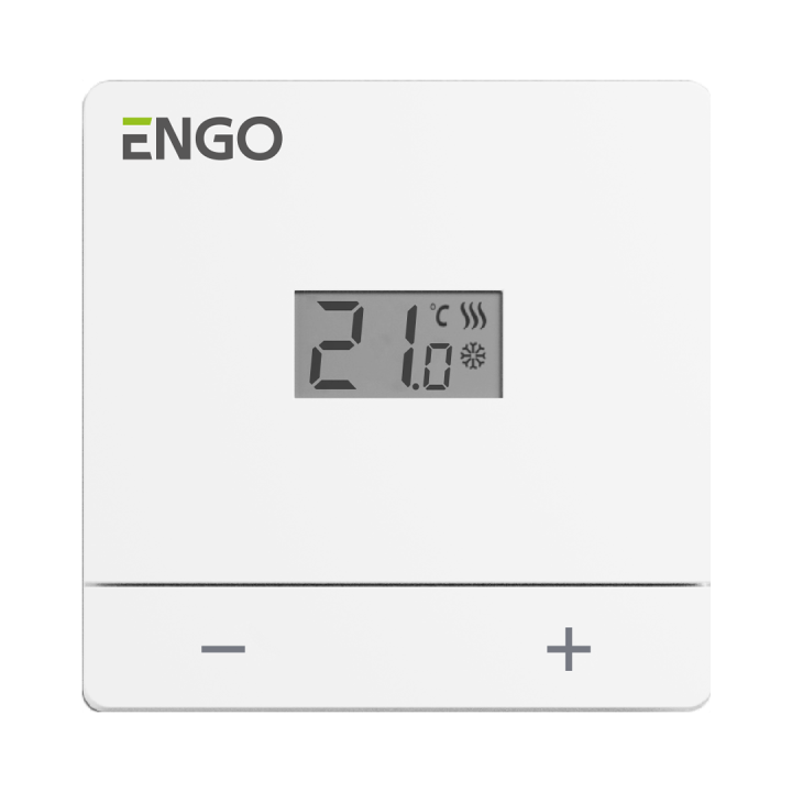 CZUJNIK RUCHU, ZIGBEE