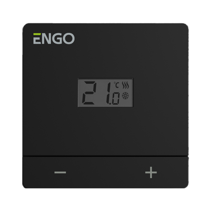 CZUJNIK ZALANIA, ZIGBEE