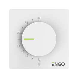 GNIAZDKO INTELIGENTNE, SMART PLUG, WI-FI, 16A