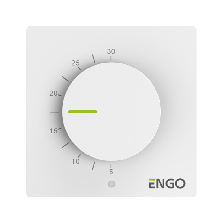GNIAZDKO INTELIGENTNE, SMART PLUG, WI-FI, 16A
