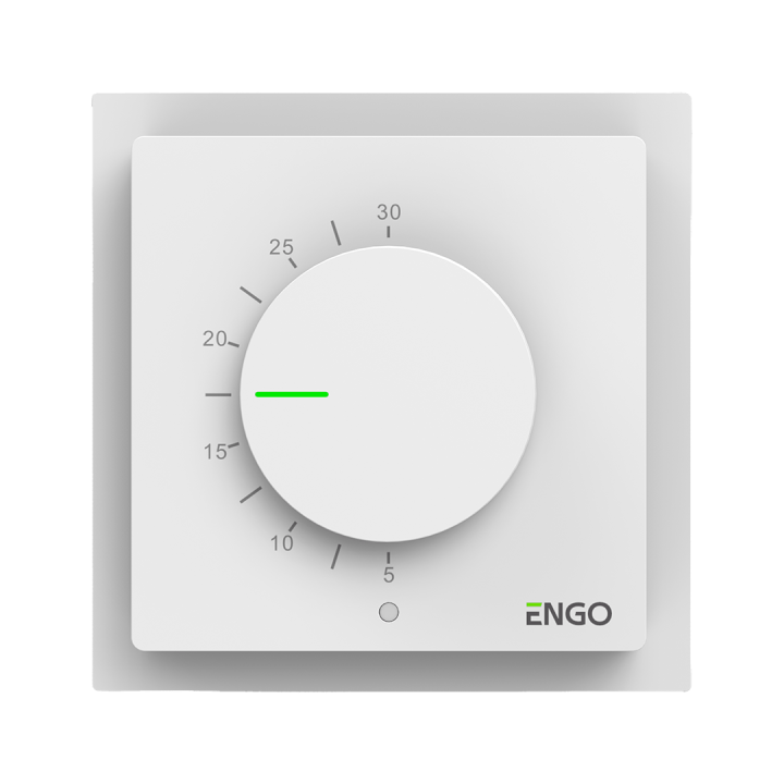GNIAZDKO INTELIGENTNE, SMART PLUG, WI-FI, 16A