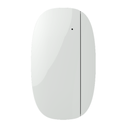 KAMERA SMART, WI-FI ZE ŹRÓDŁEM ŚWIATŁA, 4MP, ZEWNĘTRZNA