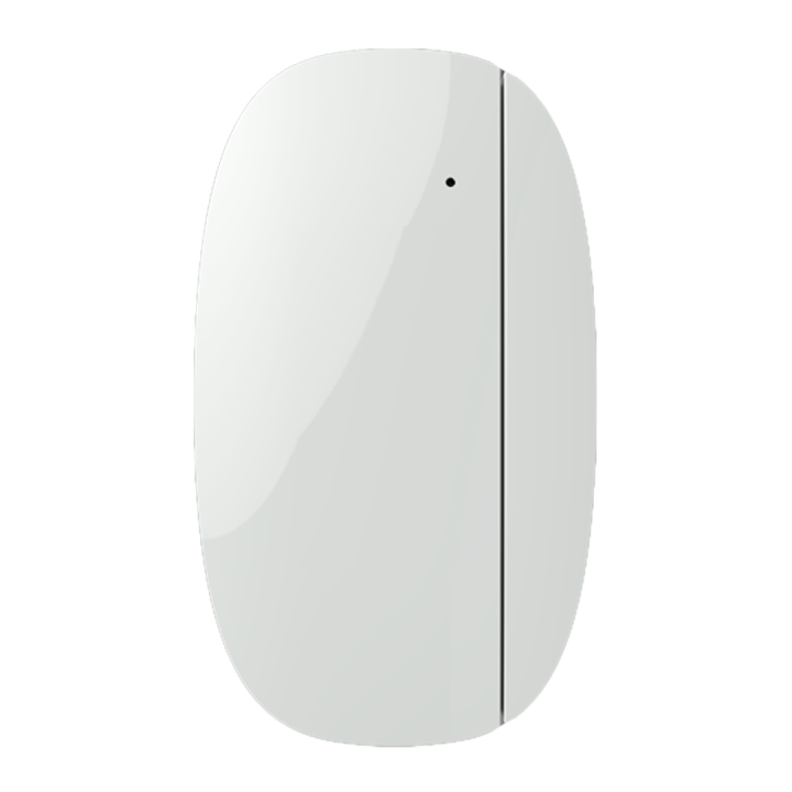 KAMERA SMART, WI-FI ZE ŹRÓDŁEM ŚWIATŁA, 4MP, ZEWNĘTRZNA