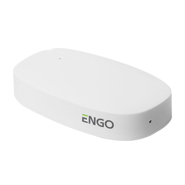 KAMERA SMART, WI-FI ZE ŹRÓDŁEM ŚWIATŁA, 4MP, ZEWNĘTRZNA