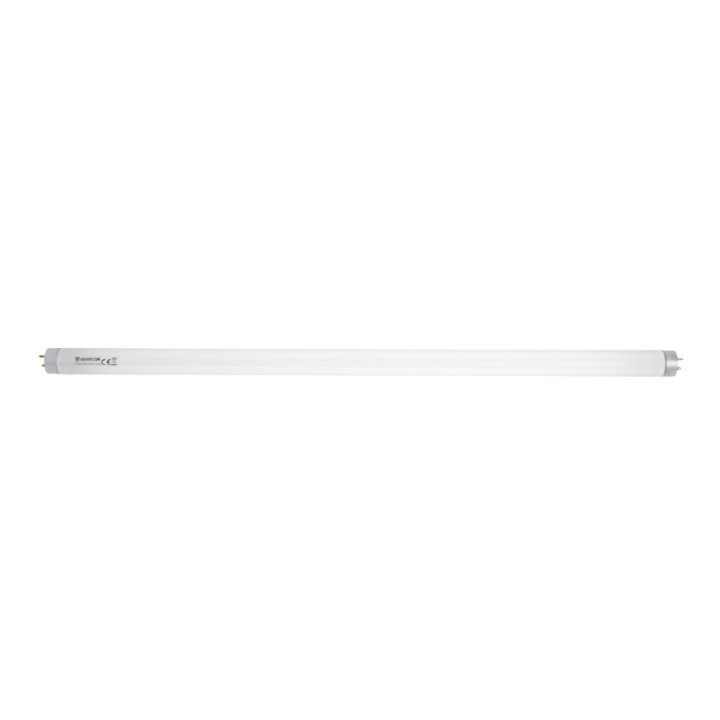 ŚWIETLÓWKA DO LAMPY OWAD. NOVEEN LOS20 20-WAT T8/BL DO IKN40/45