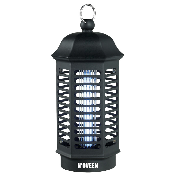 LAMPA OWADOBÓJCZA NOVEEN IKN4 LAMPION***