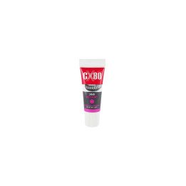 CX80 SMAR LITOWY DO ŁOŻYSK WYSOKOOBROTOWYCH 40G SUPERIOR PROTECTION
