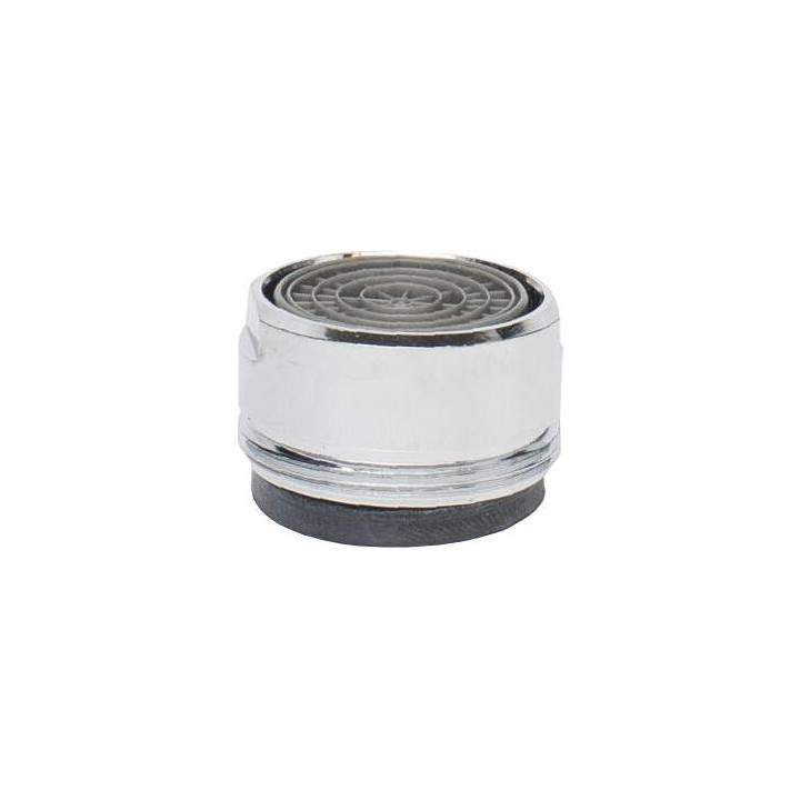 Aerator do baterii umywalkowych i zlewozmywakowych - standard XDC00PCZ3