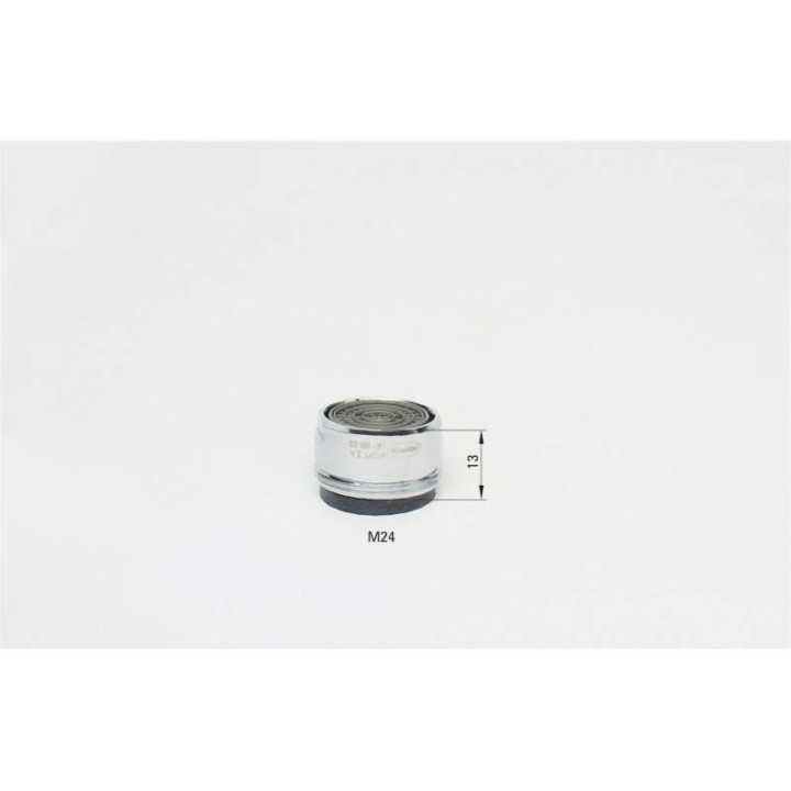 Aerator do baterii umywalkowych i zlewozmywakowych - standard XDC00PCZ3