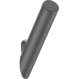 Haczyk pojedynczy titanium ADI D111