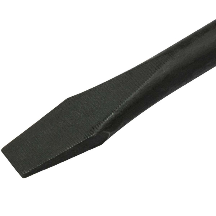 WKRĘTAK PŁ. 6,5x45 MM S2