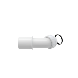 Kolano 45°