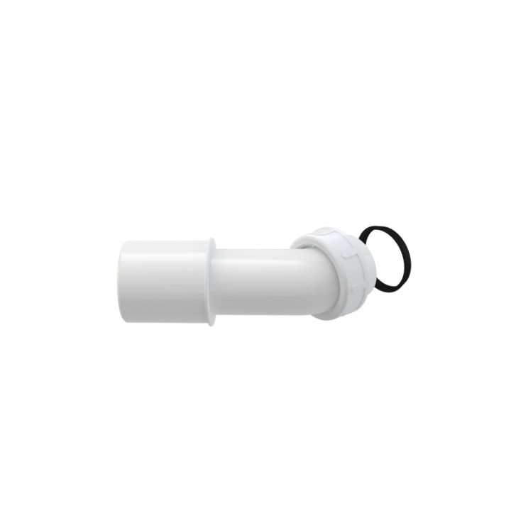 Kolano 45°