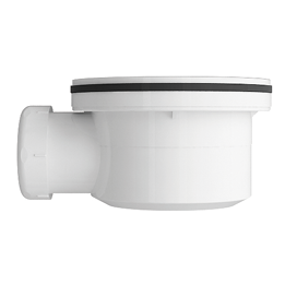 Stone Tray - Syfon do brodzika 68 mm