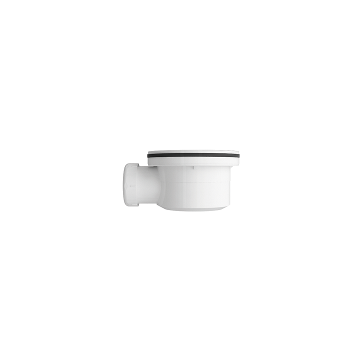 Stone Tray - Syfon do brodzika 68 mm