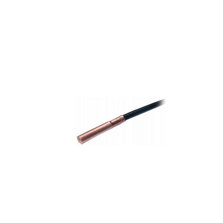Czujniki temperatury - NTC 150cm
