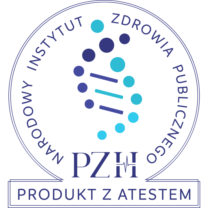 360 Drain 2w1 Odpływ liniowy 100 cm z obrotowym syfonem dwustronny chrom
