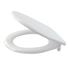 Deska sedesowa Duroplast