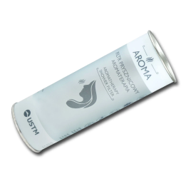 Filtr prysznicowy SPA zapach cytryny USTM WFSH-LEMON